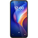 TCL K70 4G 4Gb(+8) 128Gb 6.8" Midnight Black-IA19 TCL K70 4G 4Gb(+8) 128Gb 6.8" Midnight Black