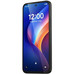 TCL K70 4G 4Gb(+8) 128Gb 6.8" Midnight Black-IA19 TCL K70 4G 4Gb(+8) 128Gb 6.8" Midnight Black
