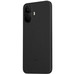 TCL K70 4G 4Gb(+8) 128Gb 6.8" Midnight Black-IA19 TCL K70 4G 4Gb(+8) 128Gb 6.8" Midnight Black