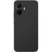 TCL K70 4G 4Gb(+8) 128Gb 6.8" Midnight Black-IA19 TCL K70 4G 4Gb(+8) 128Gb 6.8" Midnight Black