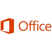 OFFICE 2021 HOME & BUSINESS OEM DESCARGA ESD