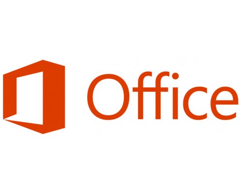 OFFICE 2021 HOME & BUSINESS OEM DESCARGA ESD