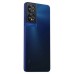 SMARTPHONE TCL 40 NXTPAPER 6.78"" (8+256GB) MIDNIGHT BLUE