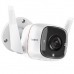 CAMARA TP-LINK TC65 WIFI HOME SECURITY