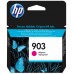 HP Cartucho 903  Magenta