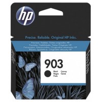 HP Cartucho 903 Negro