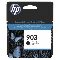 HP Cartucho 903 Negro