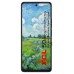 TCL 50 PRO NXTPAPER 5G 6.8" FHD+ 8+8GB 512GB Gray