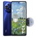 TCL 50 PRO NXTPAPER 5G 6.8" FHD+ 8+8GB 512GB Blue