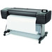 Plotter hp designjet z6 postscript a1-MR562 Plotter hp designjet z6 postscript a1