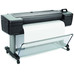 Plotter hp designjet z6 postscript a1-MR562 Plotter hp designjet z6 postscript a1