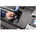 Plotter hp designjet z6 postscript a1-MR562 Plotter hp designjet z6 postscript a1