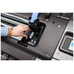 Plotter hp designjet z6 postscript a1-MR562 Plotter hp designjet z6 postscript a1