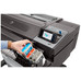 Plotter hp designjet z6 postscript a1-MR562 Plotter hp designjet z6 postscript a1