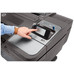 Plotter hp designjet z6 postscript a1-MR562 Plotter hp designjet z6 postscript a1