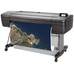 Plotter hp designjet z6 postscript a1-MR562 Plotter hp designjet z6 postscript a1