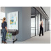 Plotter hp designjet z6 postscript 44 pulgadas