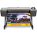 Plotter hp designjet z6 postscript 44 pulgadas