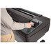 Plotter hp designjet z6 postscript 44 pulgadas