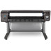 Plotter hp designjet z6 postscript 44 pulgadas
