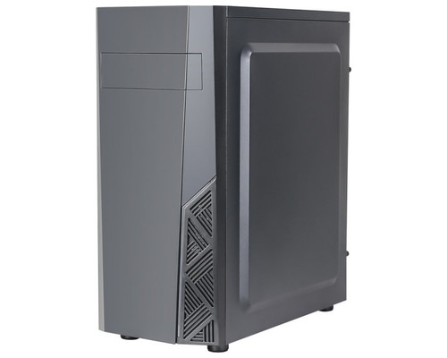 CAJA ZALMAN T8 ATX MID-TOWER 1XVENT NEGRA