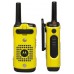 MOTOROLA T92 H2O Walkie Talkie 10Km 8CH IP67 Duo