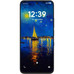 TCL 60 Ultra NXTPAPER 5G 7.2" 12GB 512GB Dark Chro-IA80 TCL 60 Ultra NXTPAPER 5G 7.2" 12GB 512GB Dark Chro