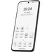 TCL 60 Ultra NXTPAPER 5G 7.2" 12GB 512GB Dark Chro-IA80 TCL 60 Ultra NXTPAPER 5G 7.2" 12GB 512GB Dark Chro