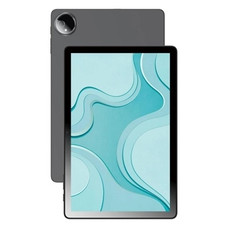 Logicom Tablet Fold 10.1" 6GB 128GB Grey-IA9 Logicom Tablet Fold 10.1" 6GB 128GB Grey