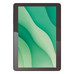 Logicom Tablet 210 10.1"" 4GB 64GB Black