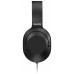 AURICULARES DIADEMA PHILIPS TAH2005 CABLE 2M NEGRO