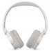 AURICULARES INALÁMBRICOS PHILIPS TAH3209WT/00 BLUETOOTH CON MICRÓFONO BLANCO·