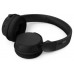 AURICULARES INALÁMBRICOS PHILIPS TAH4209BK/00 BLUETOOTH CON MICRÓFONO NEGRO·