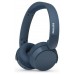 AURICULARES INALÁMBRICOS PHILIPS TAH4209BL/00 BLUETOOTH CON MICRÓFONO AZUL·