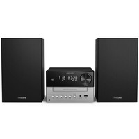 Microcadena philips tam3205m2 12-18MR Microcadena philips tam3205m2 12