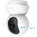 CAMARA TP-LINK 3MP FULL-HD INDOOR PAN TILT-DI8 CAMARA TP-LINK 3MP FULL-HD INDOOR PAN TILT