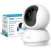 CAMARA TP-LINK 3MP FULL-HD INDOOR PAN TILT-DI8 CAMARA TP-LINK 3MP FULL-HD INDOOR PAN TILT