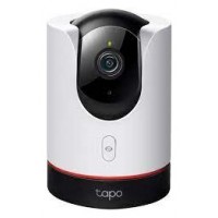 CAMARA IP WIFI TP-LINK TAPO C225 2K ROTACION 360º SEGUIMIENTO INTELIGENTE