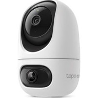 TP-LINK CAMARA IP VIGILANCIA 2K COLOR WIFI DOBLE LENTE TAPO C245D-13AA TP-LINK CAMARA IP VIGILANCIA 2K COLOR WIFI DOBLE LENTE TAPO C245D