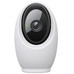 Camara seguridad wifi tp - link tapo c260-MR15 Camara seguridad wifi tp - link tapo c260