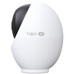 Camara seguridad wifi tp - link tapo c260-MR15 Camara seguridad wifi tp - link tapo c260
