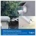 TP-LINK CAMARA IP/WEBCAM 2K WIFI TAPO C425 KIT