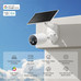 TP-LINK CAMARA IP/WEBCAM 2K WIFI TAPO C425 KIT-AA22 TP-LINK CAMARA IP/WEBCAM 2K WIFI TAPO C425 KIT