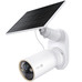 Camara seguridad wifi tp - link tapo c460