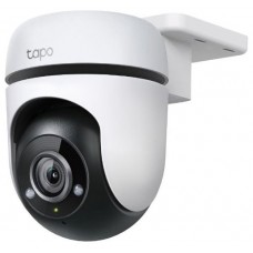 CAMARA IP TP-LINK TAPO C500 PTZ 1080P 360 IP65 NIGHT VISION OUTDOOR