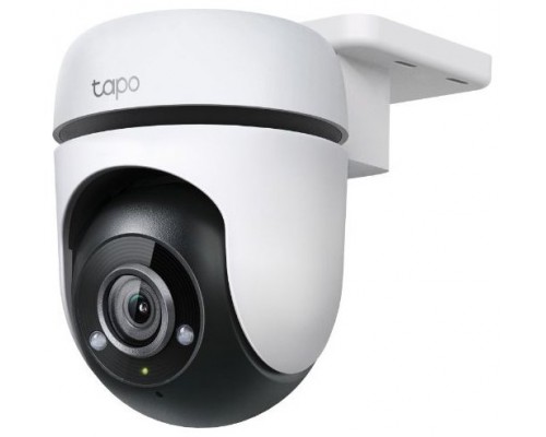 CAMARA IP TP-LINK TAPO C500 PTZ 1080P 360 IP65 NIGHT VISION OUTDOOR