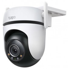 SECURITY WI-FI CAMERA TP-LINK TAPO C520WS