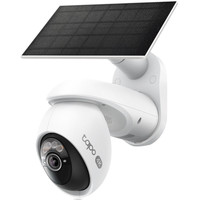 Kit seguridad tp - link tapo c660 kit-35MR Kit seguridad tp - link tapo c660 kit