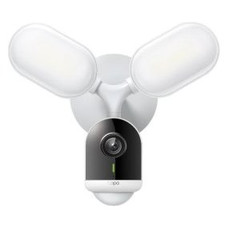 Camara seguridad wifi tp - link tapo c720