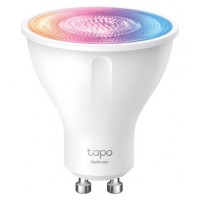 TPLINK BOMBILLA LED WIFI INTELIGENTE TP-LINK·